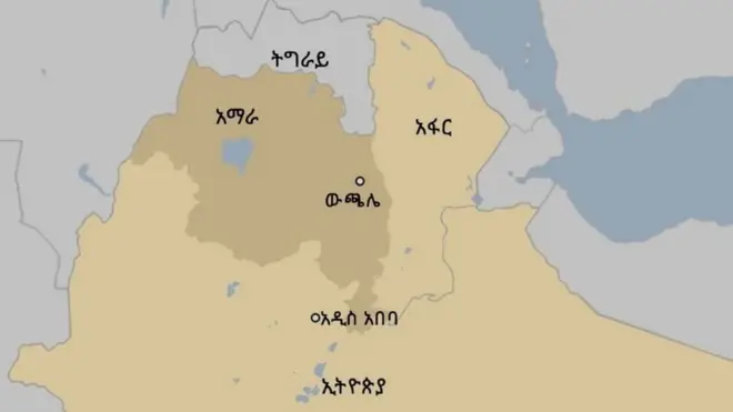 ካርታ
