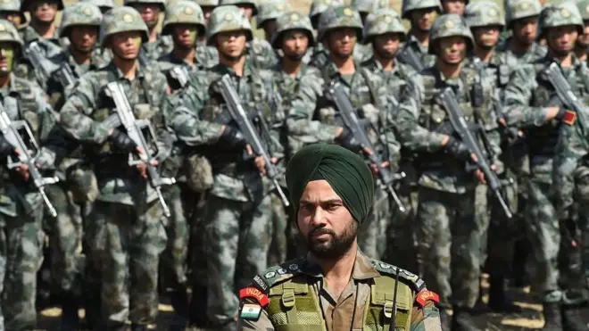 प्रेस रिव्यू