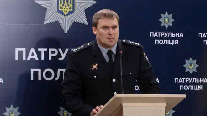 Вадим Троян