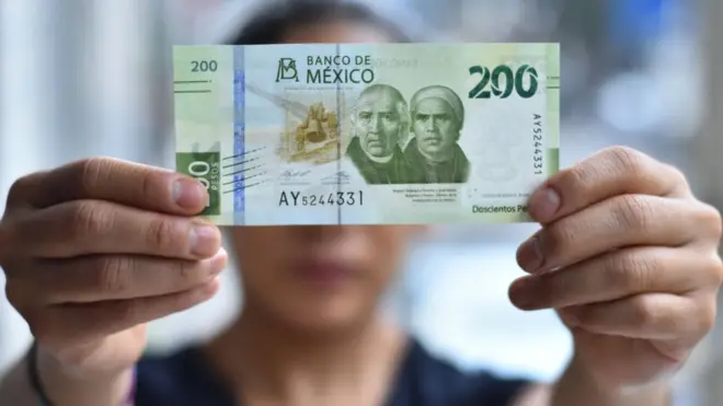Las monedas líquidas son las más negociadas en los mercados internacionales.