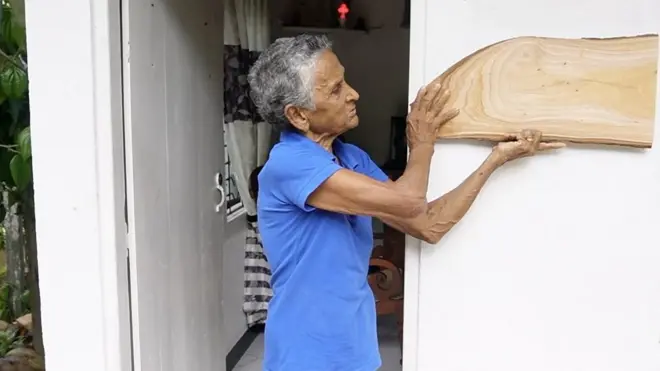 ආර්ථික අර්බුදය : අරගලයේ ක්‍රියාකාරීන් වසරකට පසු කියන දේ