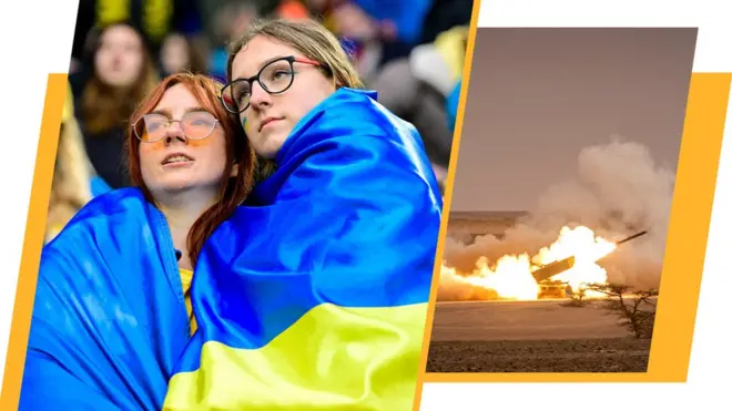 Теленовини ВВС