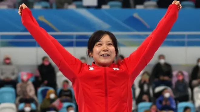 北京オリンピック閉幕記念◆JC平昌五輪◆ 北京オリンピック閉幕記念◇JC平昌五輪◇