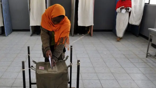 ድምጻ እትህብ ዘላ ጓል ኣንስተይቲ