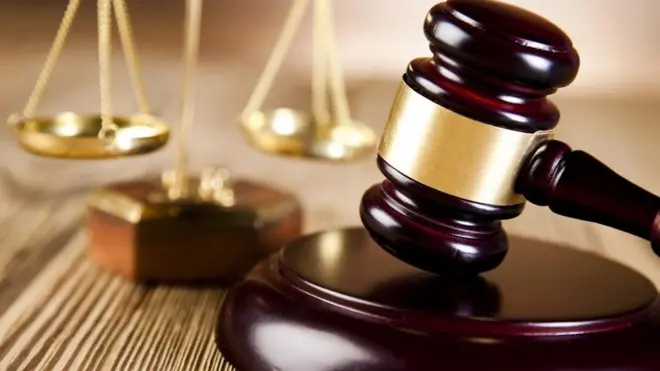 Сот акыйкаттыгын камсыздоо 2010-жылдагы элдик ыңкылаптан кийин көтөрүлгөн