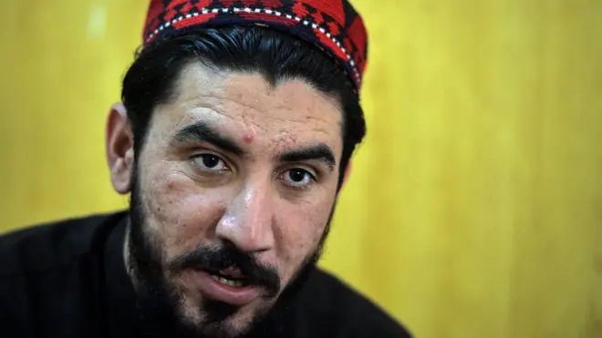 د پښتون ژغورنې غورځنګ په هلو ځلو کې خواله رسنۍ لویه ونډه لري