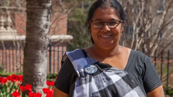 සන්ධ්‍යා එක්නැලිගොඩ