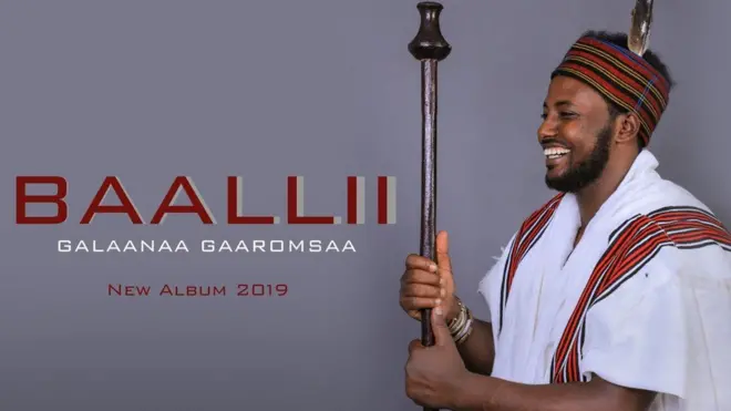 eebba Aalbama Baallii