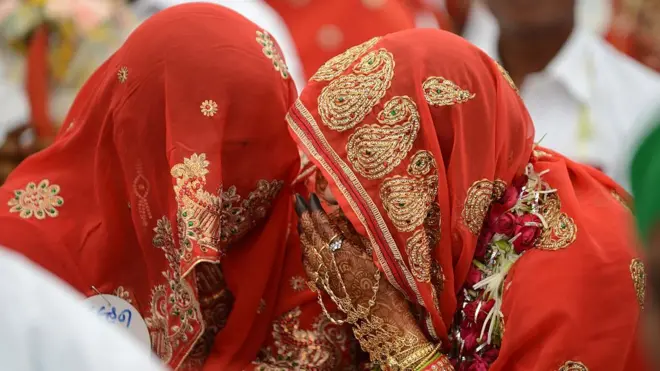 مسلمان خواتین کی جنسی زندگی پر شائع ہونے والی کتاب پر اعتراضات بھی ہو رہے ہیں