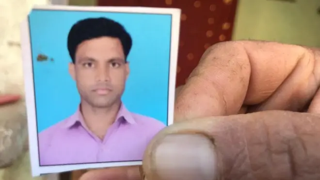 सोमदत्त