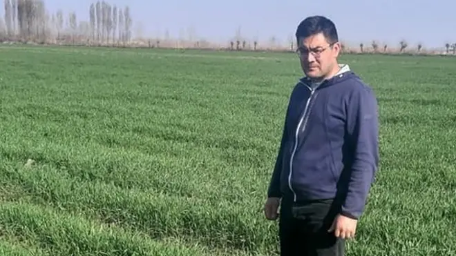 Олим ерни жонлантириш ва соғломлаштиришнинг бир неча йўлларини таклиф этади.