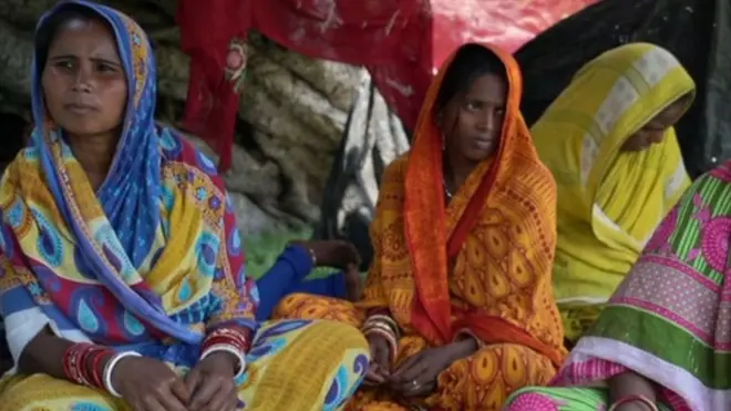 రీలా మాలిక్