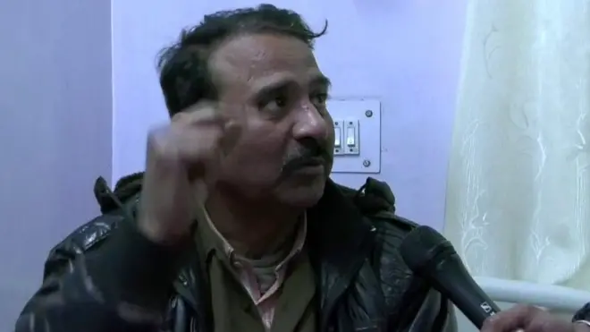 उत्तराखंड