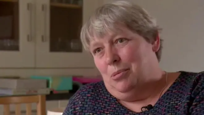 "Кір перетворив моє життя на пекло"