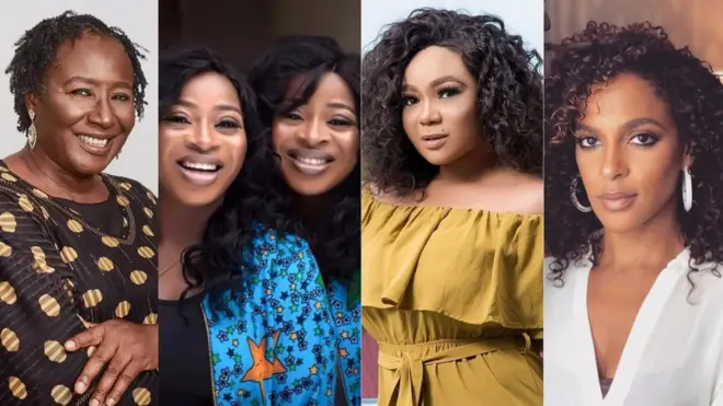 Ụmụnwaanyị Enugwu