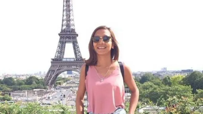 एकता अधिकारी