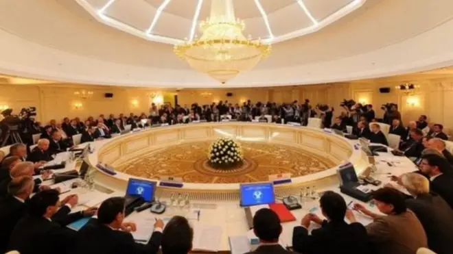 Україна припиняє участь в СНД