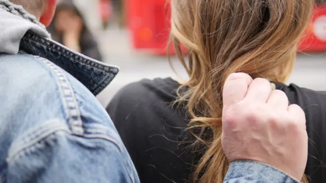 國際慈善組織基督教救世軍近日發佈報告稱，從奴工中獲救並受到基督教救世軍幫助的英國總人數增加了一倍多。