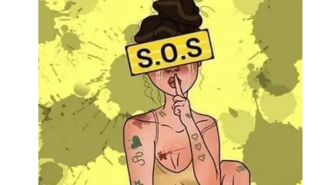 #كلنا_خديجة