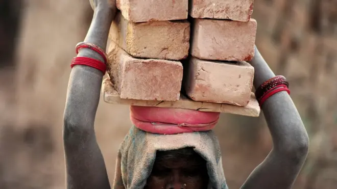 मज़दूर दिवस