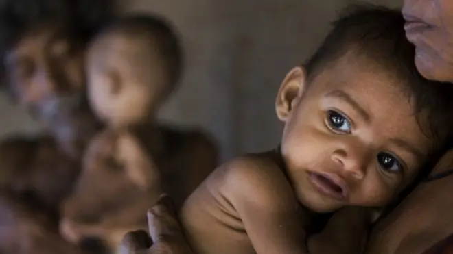 ప్రతీకాత్మక చిత్రం