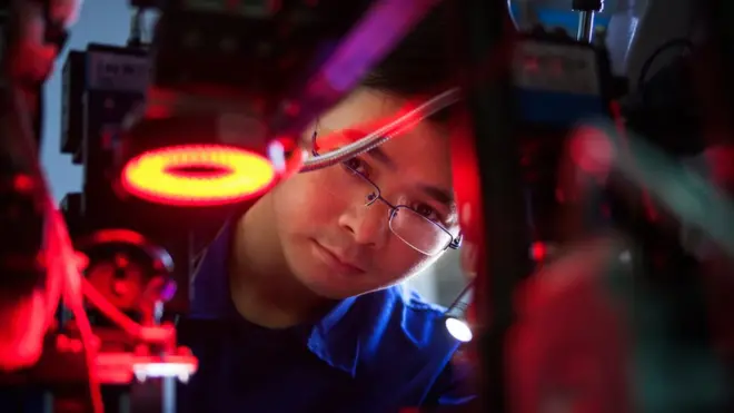 Las inversiones chinas han seguido creciendo en sectores estratégicos como el mercado de la energía eléctrica en la región, aunque hay nuevos negocios que están tomando fuerza.