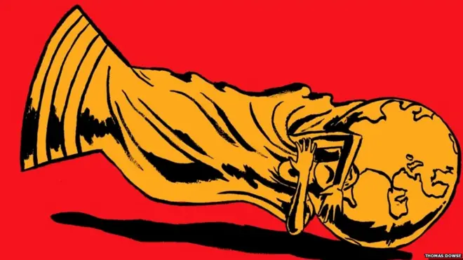 Football, women, domestic violence