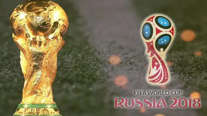 أبرز الأمور التي تمييزمونديال روسيا 2018