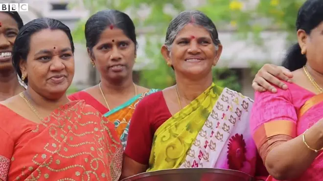 Moradorasbolão de apostas futebolvilarejo