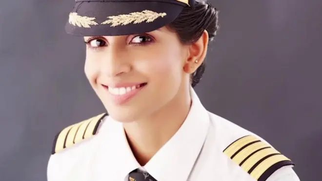 એની દિવ્યા