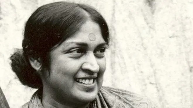 పఠాభి, స్నేహలత