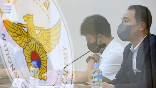 대안으로는 국가경찰위원회 강화와 옴부즈맨 제도, 시민 참여 등이 거론된다