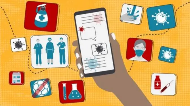 Янгиликлар