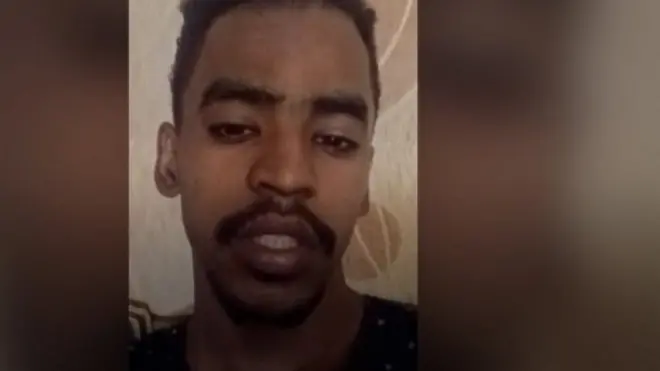 توقف نحو 70% من المستشفيات في مناطق الاشتباكات عن تقديم الخدمة