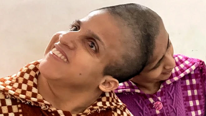 सबा फरहा