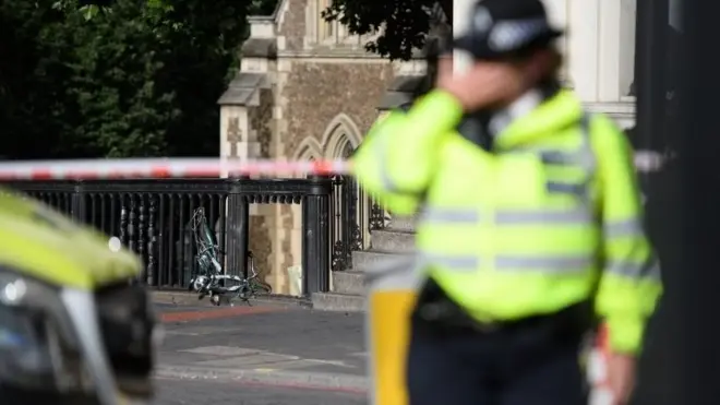 Напад у центрі Лондона у вечір суботи, 3 червня, забрав життя сімох людей і залишив ще десятки поранених