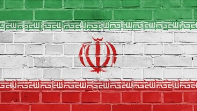 ایرانی ہیکر گروہ نادانستہ طور پر روسی ہیکروں کا آلہ کار بنا