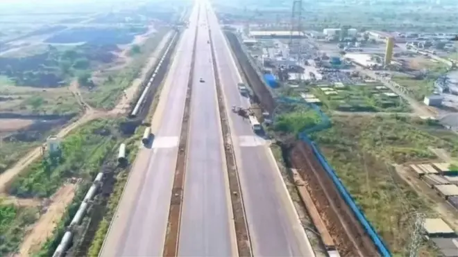 అమరావతి