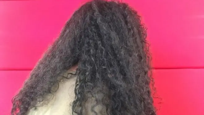 Mwanamke aliyebakwa na kaka yake, anasema amekuwa akiishi na maumivu ya kimwili na kisaikolojia