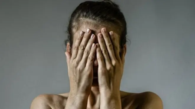 Једна кривична пријава и једна забрана приласка - нису биле довољне