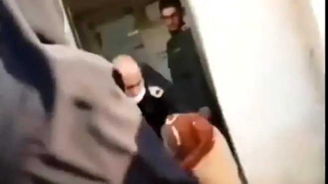 .