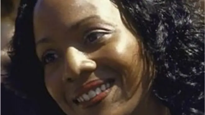 شاهد عینی: داستان یک موفقیت تاریخی برای حقوق زنان در آمریکا