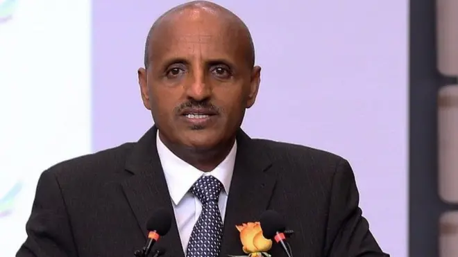 Tawalde Gabramaariyaam