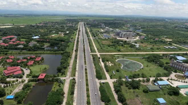 నాప్యీడా