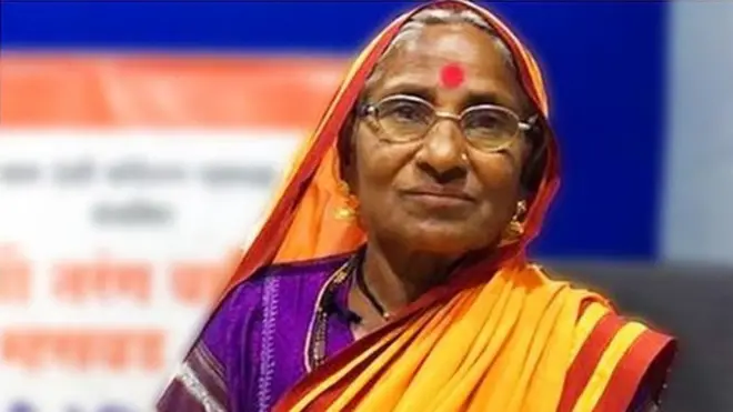 केराबाई