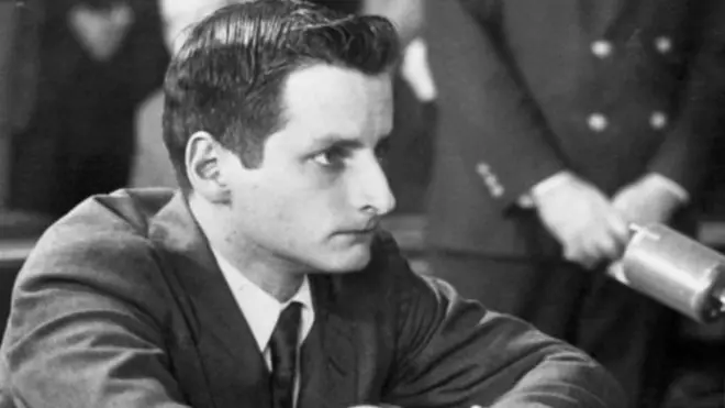 أصبح ليون كامين أبرز علماء النفس في الولايات المتحدة فيما بعد