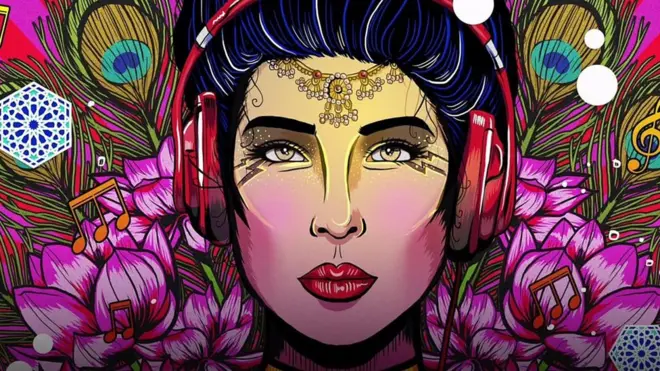 شہزل ملک کا کام