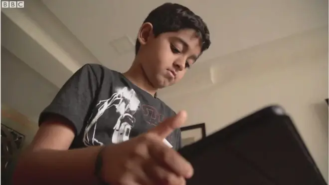 مصنوعی ذہانت