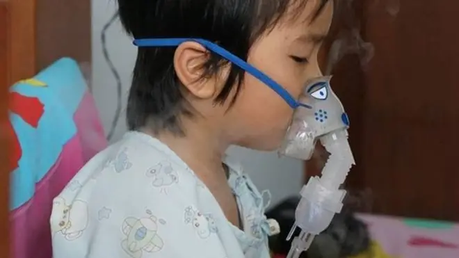 ภูเชียงดาว