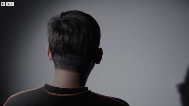 의혹을 제기한 다른 제보자는 BBC에 "페이스북에서 멜론으로 유입된다는 것이 말이 안 된다"며 목소리를 높였다